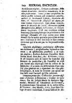 giornale/VEA0131591/1763/T.3-4/00000816