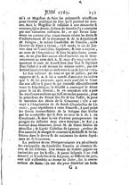 giornale/VEA0131591/1763/T.3-4/00000825