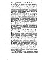 giornale/VEA0131591/1763/T.3-4/00000826