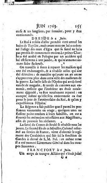 Journal encyclopédique