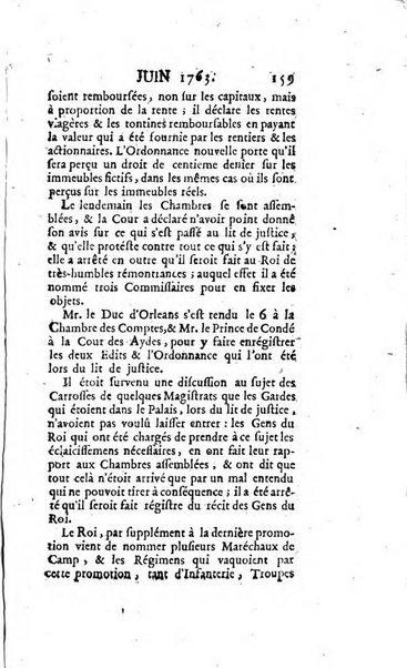 Journal encyclopédique