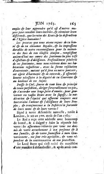 Journal encyclopédique