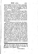 giornale/VEA0131591/1763/T.3-4/00000841