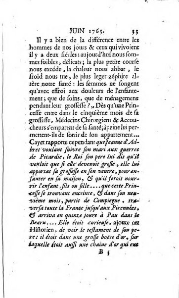 Journal encyclopédique