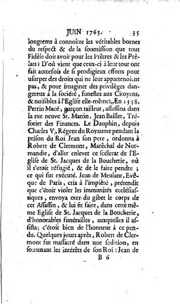 Journal encyclopédique