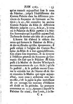 giornale/VEA0131591/1763/T.3-4/00000897