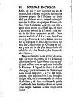 giornale/VEA0131591/1763/T.3-4/00000908