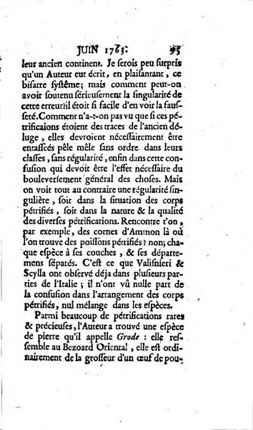 Journal encyclopédique