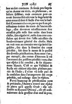 giornale/VEA0131591/1763/T.3-4/00000937