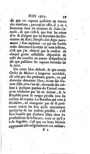 Journal encyclopédique