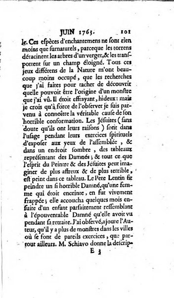 Journal encyclopédique