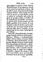 giornale/VEA0131591/1763/T.3-4/00000945