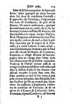 giornale/VEA0131591/1763/T.3-4/00000947