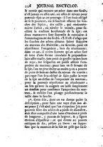 giornale/VEA0131591/1763/T.3-4/00000968