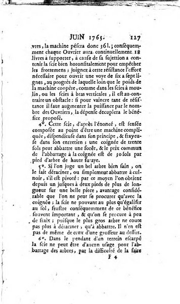 Journal encyclopédique