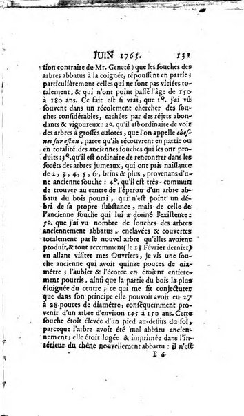 Journal encyclopédique