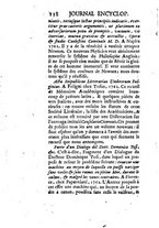 giornale/VEA0131591/1763/T.3-4/00000980