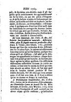 giornale/VEA0131591/1763/T.3-4/00000983