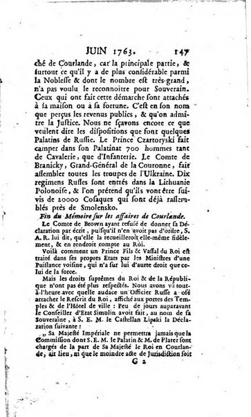 Journal encyclopédique