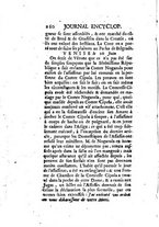 giornale/VEA0131591/1763/T.3-4/00001002
