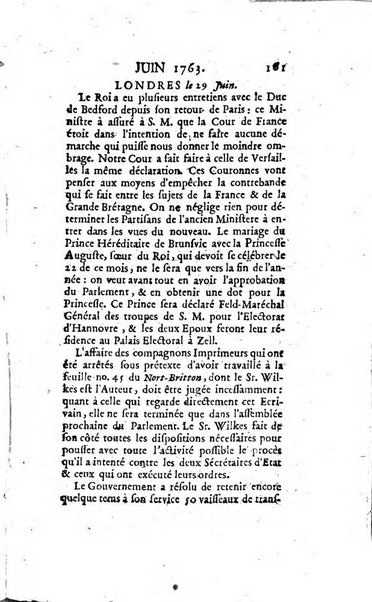 Journal encyclopédique