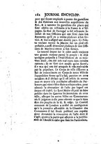 giornale/VEA0131591/1763/T.3-4/00001004