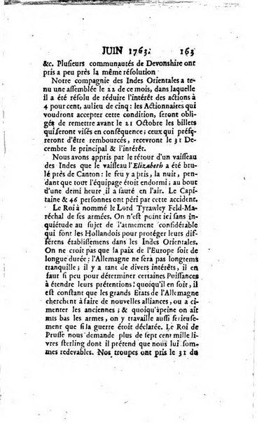 Journal encyclopédique