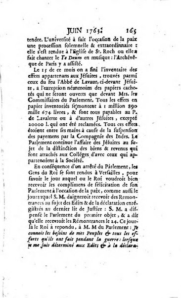 Journal encyclopédique