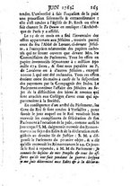 giornale/VEA0131591/1763/T.3-4/00001007