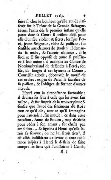 Journal encyclopédique