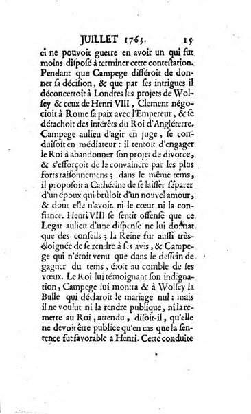 Journal encyclopédique