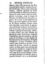 giornale/VEA0131591/1763/T.5-6/00000022