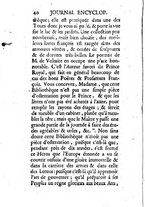 giornale/VEA0131591/1763/T.5-6/00000044