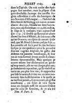 giornale/VEA0131591/1763/T.5-6/00000053