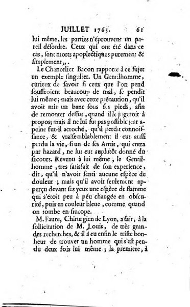 Journal encyclopédique