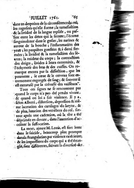 Journal encyclopédique