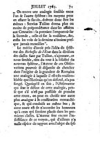 giornale/VEA0131591/1763/T.5-6/00000075