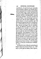 giornale/VEA0131591/1763/T.5-6/00000102