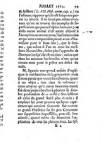 giornale/VEA0131591/1763/T.5-6/00000103