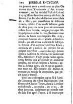 giornale/VEA0131591/1763/T.5-6/00000106