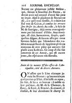 giornale/VEA0131591/1763/T.5-6/00000120