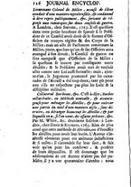 giornale/VEA0131591/1763/T.5-6/00000130