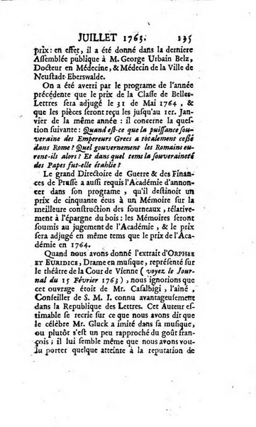 Journal encyclopédique