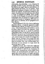 giornale/VEA0131591/1763/T.5-6/00000142