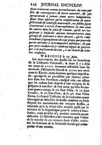 giornale/VEA0131591/1763/T.5-6/00000152