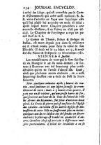 giornale/VEA0131591/1763/T.5-6/00000158