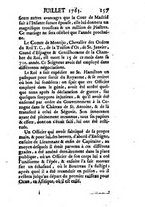 giornale/VEA0131591/1763/T.5-6/00000161