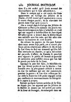 giornale/VEA0131591/1763/T.5-6/00000164