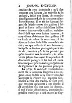 giornale/VEA0131591/1763/T.5-6/00000178