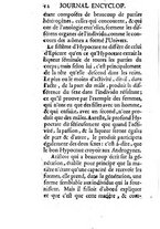 giornale/VEA0131591/1763/T.5-6/00000184